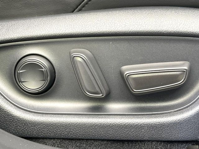 �y�p���[�V�[�g�z�X�C�b�`��ŊȒP�ɃV�[�g�̔��������\!�d��������͂�����܂���!���K�ȃV�[�g�|�W�V�����ɃZ�b�g���āA���K�ȃh���C�u�����y���݂��������B