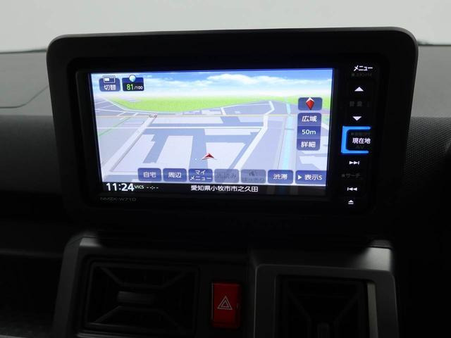 タフトG クロム ベンチャー