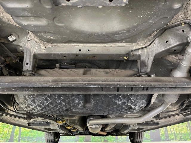 ����肪���ꂢ�Ȃ����ɁA�h�K���H�̎{�H���I�X�X���B�~��n��͂������A���ݕ��ɂ��Z���̕���A��Ń}�����E�E�B���^�[�X�|�[�c���������ɑ�ύD�]���������Ă���܂��B