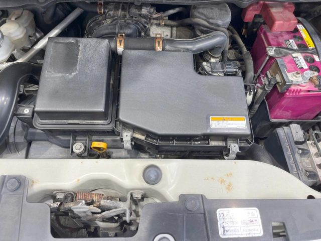 �e�؁E���J�Ȑ�僁�J�j�b�N�X�^�b�t������!�E�Ԍ��E�_�������E���̓��̏C���ȂǃA�t�^�[�T�[�r�X�����S�B���Ԃ̃J�X�^�}�C�Y���l�N�X�e�[�W�̃T�[�r�X�X�^�b�t�܂ł����k��������!