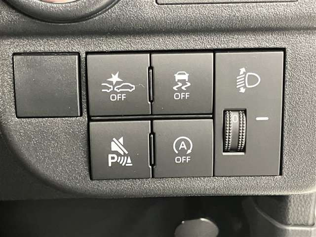 ハイゼットカーゴクルーズ ターボ ハイルーフ