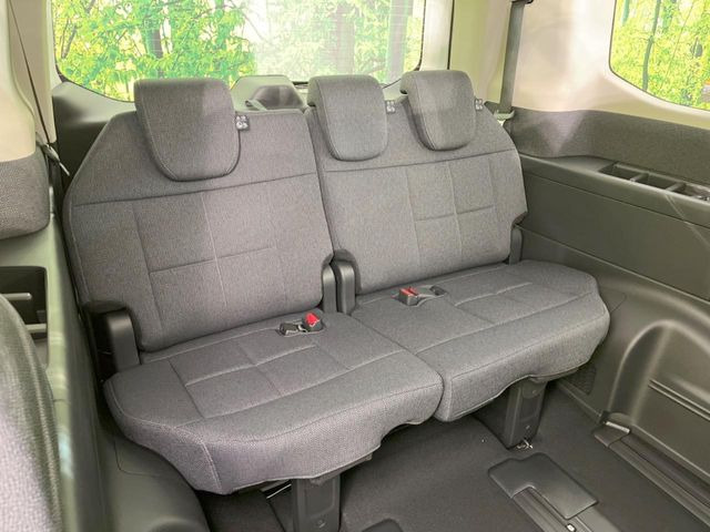 3��ڃV�[�g�͂�������ԗǍD����l�ł��������ƍ����Ē����܂��̂ŁA��l���ł̂��o���������N���N�ł��􂲉Ƒ��ŁA�C�̒m�ꂽ���ԂŁA�h���C�u�ɍs���̂��y���݂ł��ˁ�