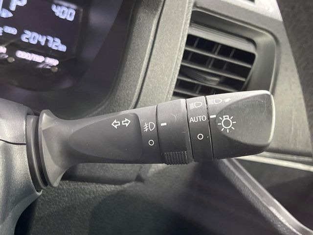 �y�I�[�g���C�g�z����̖��邳�ɉ����Ď����Ńw�b�h���C�g�̓_���E�������ł���@�\�ł�!���C�g�̕t���Y��E�����Y��Ȃǂ������Ȃ�A�J�̓���[���̑��s�����S!�g���l���ʉߎ����֗��ł��ˁ�