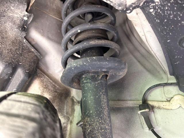 ���Ԃ����S���Ă���肢�������ׂɂ́A�����̒���_�����������܂���B�T�[�r�X�T�|�[�g(�L���ۏ�)�ł͖����_�������񋟂��Ă���A���S�̃J�[���C�t�����߂�������������T�|�[�g�̐��������Ă��܂��B