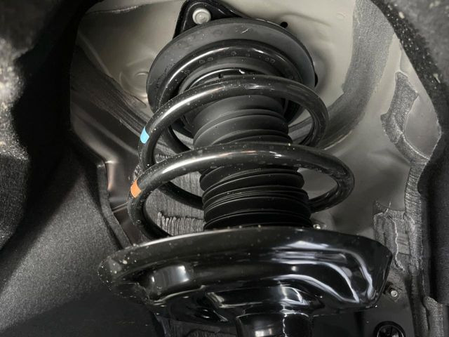 ���Ԃ����S���Ă���肢�������ׂɂ́A�����̒���_�����������܂���B�T�[�r�X�T�|�[�g(�L���ۏ�)�ł͖����_�������񋟂��Ă���A���S�̃J�[���C�t�����߂�������������T�|�[�g�̐��������Ă��܂��B