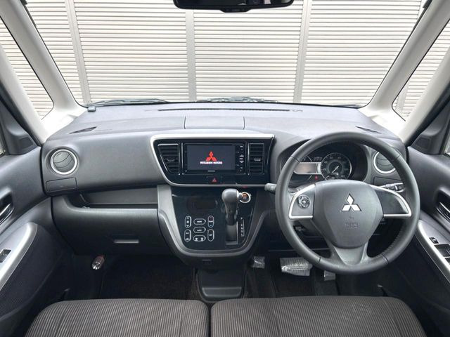 グループ総在庫数約30,000台!!全国の系列店からメーカー・車種問わずご紹介出来るので、あなたにピッタリのお車が見つかるはずです♪まずはお問い合わせ下さい☆