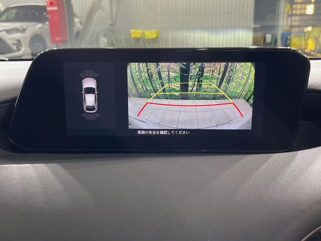 �y�o�b�N�J�����z���Ԏ��Ɍ�������A���^�C���f���Ŋm�F�ł��܂��B��^���Ǝ{�݂◧�̒��ԏ�ł̒��Ԏ���A��Ԃ̃o�b�N���ɑ劈��!�^�]�X�L���Ɋւ�炸�A����K�{�ƂȂ��������̂ЂƂł�!