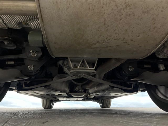 �����[�����͓d�b�ł̂��₢���킹�����ł��劽�}�ł��B�����E��Ԃ̊m�F�⃁���e�i���X�ɂ��ĂȂǁA���C�y�ɂ��₢���킹���������B