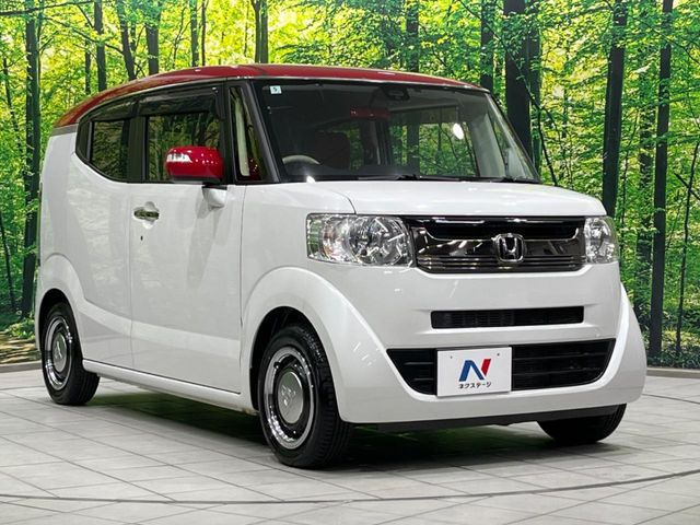 �������x�̃K���X�疌�ŝ����͂������A�㎿�ȃc���E����������B���O����_���J�����؂Ȉ��Ԃ�ی삵�A�F�����E�򉻂�h�~�B�u�e�X�v���b�V���R�[�g�v�A�u�e�v���~�b�T�R�[�g�v���炨�I�т��������܂��B