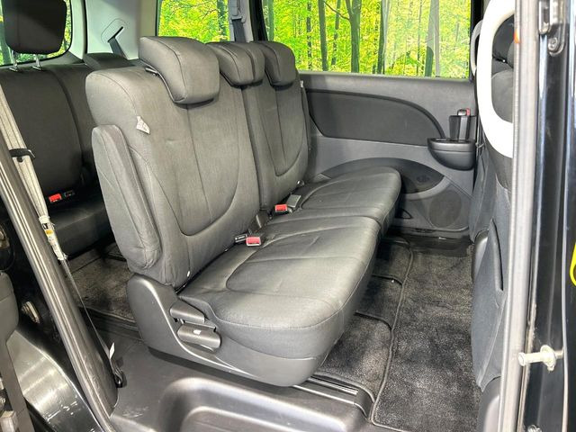 �㕔���Ȃ��C�ɂȂ�悤�ȃL�Y�E�����ւ��蓙�A�傫�ȃ_���[�W�͂Ȃ��A�ǍD�ȏ�Ԃł��B