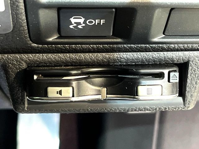 �yETC�z�������H�̗��������X�g���X�Ȃ��ʉ�!�b��̃X�|�b�g��T�[�r�X�G���A�ɑ����u�X�}�[�gIC�v���p���͕K�{�̃A�C�e���ł��B���X�ŃZ�b�g�A�b�v�����{�A���[�ԓ������炷���ɂ����p���������܂�!