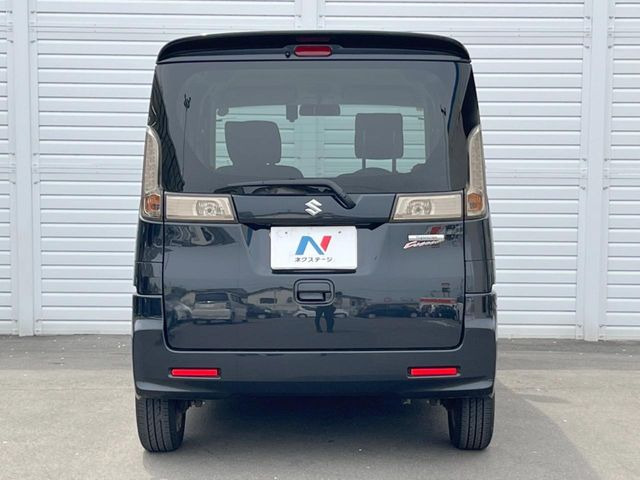 ���S�̍Œ�10�N�E���s�������ۏ�(�L��)�����p�ӁB�ۏؓ��e���[���͂������A�����_��&�I�C��������A�N�����x�̑S���E24���ԃ��[�h�T�[�r�X���t�т���Ă���܂��̂ł����S�������B