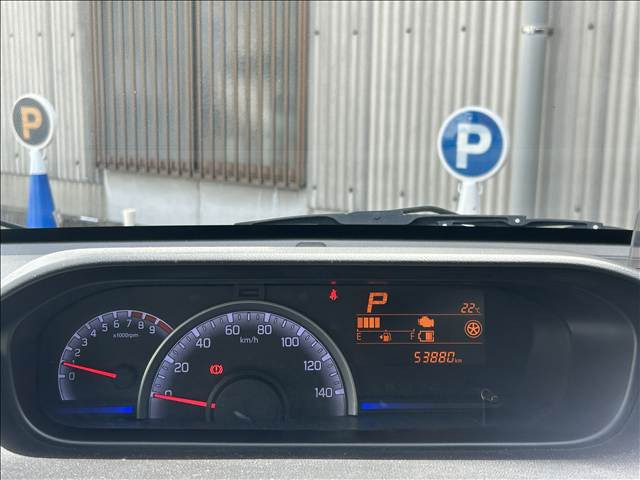 ワゴンR25周年記念車 ハイブリッド(HYBRID) FXリミテッド