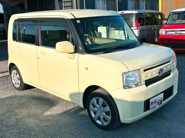 ���Ђ̍݌ɎԂ̓z�[���y�[�W���炲����������&rarr;https://keicars.net/