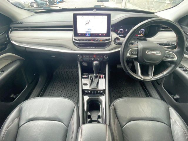 �A���ԃO���[�v���݌ɐ���2,000��!�S���̌n��X���烁�[�J�[�E�Ԏ��킸���Љ�o����̂ŁA���Ȃ��Ƀs�b�^���̂��Ԃ�������͂��ł���܂��͂��₢���킹��������