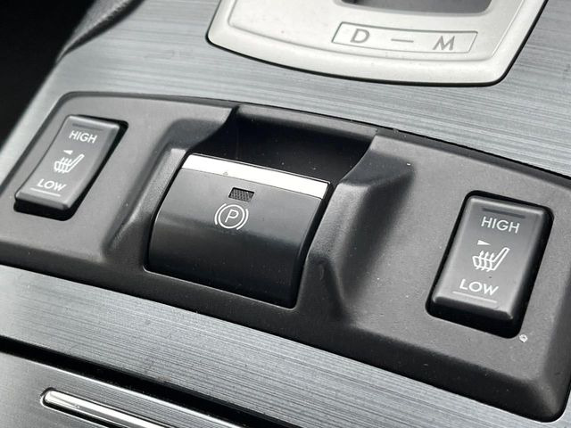 �y�V�[�g�q�[�^�[�z�������ɏd�󂷂�V�[�g�q�[�^�[!�G�A�R����葁�����܂��Ă����̂Ŋ�����̐l�����S�ł��ˁ�G�A�R���̉����͊������邩����A�Ƃ������ɂ����������߂ł��B