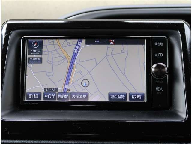 ヴォクシー2.0 ZS 煌