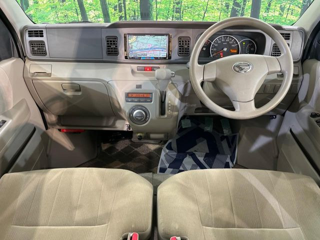 �O���[�v���݌ɐ���30,000��!!�S���̌n��X���烁�[�J�[�E�Ԏ��킸���Љ�o����̂ŁA���Ȃ��Ƀs�b�^���̂��Ԃ�������͂��ł���܂��͂��₢���킹��������