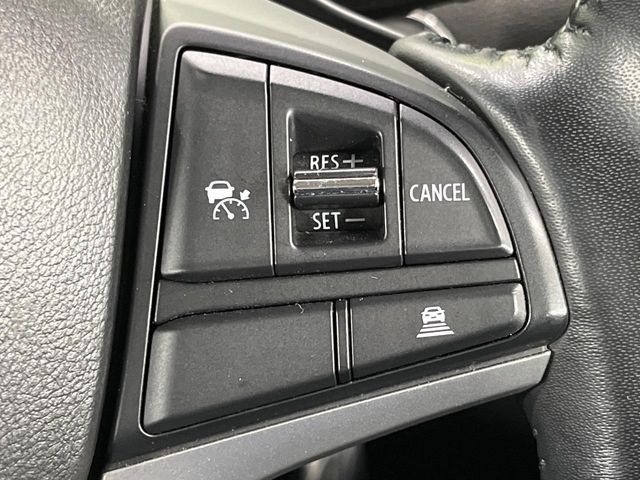 �y�A�_�v�e�B�u�N���[�Y�R���g���[���z�������H�ł̒��������s���y��!!�����ő��x��ۂN���[�Y�R���g���[�����A�Փˌy���V�X�e���ƘA�g���A�O���̎ԗ������m���ĎԊԂ�ۂ悤�ɑ��x���߂��Ă���܂�!!