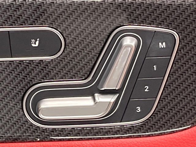 ���������[�t���p���[�V�[�g:���Ȃ��ɍ��킹���V�[�g�|�W�V������3�܂œo�^�\!�t���p���[�V�[�g��������Ȓ������y�X�􂨍D�݂̃V�[�g�|�W�V�����ŁA�X�g���X�Ȃ��h���C�u�����y���݂��������B