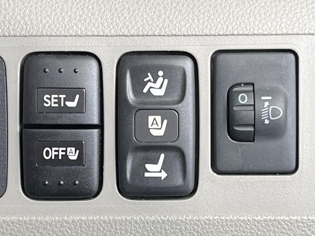 �y�p���[�V�[�g�z�X�C�b�`��ŊȒP�ɃV�[�g�̔��������\!�d��������͂�����܂���!���K�ȃV�[�g�|�W�V�����ɃZ�b�g���āA���K�ȃh���C�u�����y���݂��������B