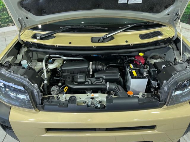 �e�؁E���J�Ȑ�僁�J�j�b�N�X�^�b�t������!�E�Ԍ��E�_�������E���̓��̏C���ȂǃA�t�^�[�T�[�r�X�����S�B���Ԃ̃J�X�^�}�C�Y���l�N�X�e�[�W�̃T�[�r�X�X�^�b�t�܂ł����k��������!