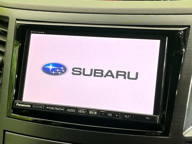 �y�����i�r�z�l�C�̏����i�r�𑕔����Ă���܂��B�i�r�̎g���₷���͂������A�I�[�f�B�I�@�\���[��!�L�����v�◷�s�͂������A�ʋ΂┃�����ȂǕ��i�̃h���C�u���y�����Ȃ�͂���