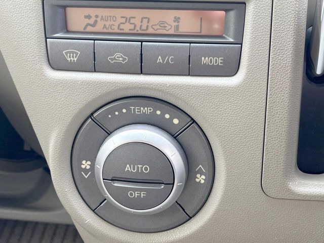 �y�I�[�g�G�A�R���z��x���D�݂̉��x�ɐݒ肷��΁A�ԓ��̉��x�����m�����ʂ≷�x�������Œ����B����&hellip;����&hellip;�Ɖ��x���X�C�b�`���������K�v�͂���܂���B���K�Ȏԓ���Ԃɂ͕K�{�̋@�\�ł��ˁ�