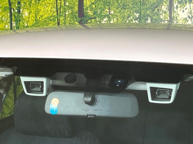 �y�A�C�T�C�gVer2�z�O���̎ԗ��������m���A�Փ˂������Ȏ��͌x��Œ��ӂ𑣂��A�u���[�L�𓥂ޗ͂��T�|�[�g�B�u���[�L�𓥂߂Ȃ������ꍇ�͏Փ˔�Q�y���u���[�L���쓮�A�Փˉ�����T�|�[�g���܂��B