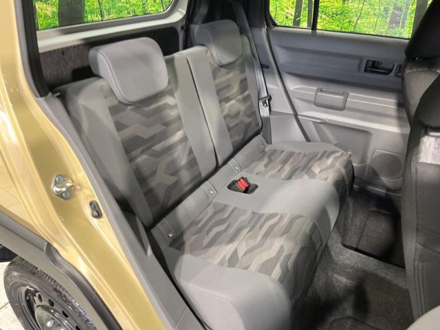 �L�X�Ƃ���2��ڃV�[�g�͋��Z���������A���S�n�����K!�F�B��Ƒ��Ƃ̂��o�����ɂ҂�����ł��B�x�r�[�V�[�g��`���C���h�V�[�g�g�p�������K�ɂ��߂�������������\���ȋ�Ԃ��m�ۂ��Ă��܂��B