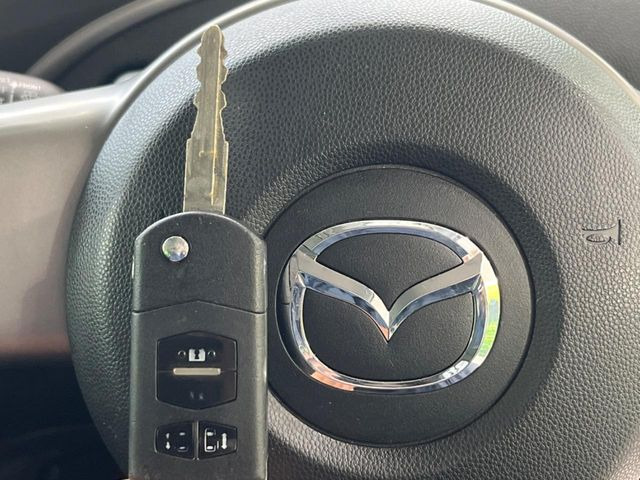 �y�L�[���X�z�������ꂽ�ꏊ����ł��{�^����Ńh�A�̊J���E�{�����ł���̂łƂ��Ă��֗�!�h�A�̌�������ɏ������邱�Ƃ�����܂����