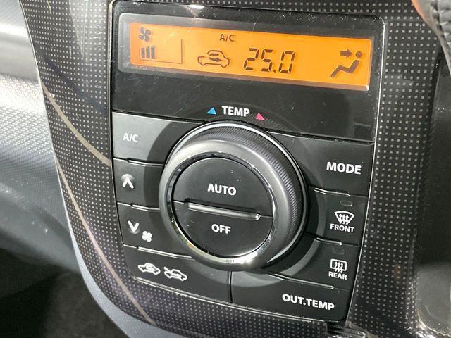 �y�I�[�g�G�A�R���z��x���D�݂̉��x�ɐݒ肷��΁A�ԓ��̉��x�����m�����ʂ≷�x�������Œ����B����&hellip;����&hellip;�Ɖ��x���X�C�b�`���������K�v�͂���܂���B���K�Ȏԓ���Ԃɂ͕K�{�̋@�\�ł��ˁ�