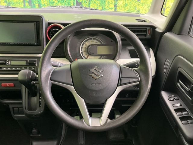 �X�e�A�����O���g�p�������Ȃ��A���ꂢ�ȏ�ԂƂȂ��Ă���܂���