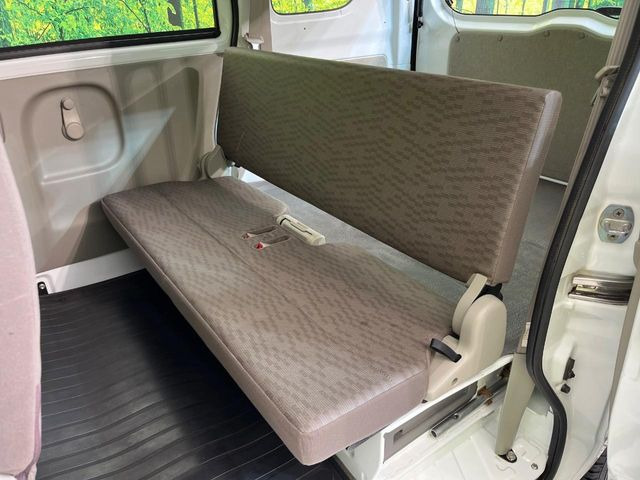 ���N���[���ȏ�Ԃ��L�[�v���������q�l�ɂ́w�i�m�]�[���R�[�g�x����������!�R���i�E�C���X�΍��A���ہE���L�Ɍ��ʂ𔭊��������̕��ɂ��D�]���������Ă���܂��B