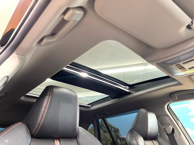 �y�T�����[�t�z�J���������Ղ�̊󏭑����A�T�����[�t����������Ă��܂�!�ԓ��ɖ�����������ꂽ��i�F���y���ވȊO�ɂ��A�ԓ��̋�C���ȒP�Ɋ��C�ł��ĉ��K�ł�!