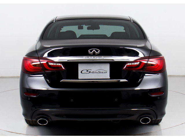 �N���A�����X�\�i�[���t���Ă��܂�!�t�����g&���A�ɃZ���T�[������A��Q���ɋ߂Â��ƌx��������h���C�o�[�ւ��m�点!�������֗��Ȑl�C�����ł�!!