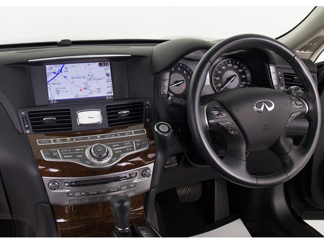 ���g���₷������S����ǋ������X�e�A�����O����!�����Ԃ䂦�ɃX�C�b�`�ނ������̂������ł���!�l���s�����ꂽ�z�u�ł����Ɏg�����Ȃ������o���܂��̂ł����S������!����A�̊����Ă݂ĉ�����!!