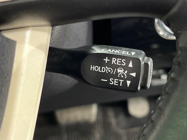 �y���[�_�[�N���[�Y�R���g���[���z�������H�ł̒��������s���y��!!�����ő��x��ۂN���[�Y�R���g���[�����A�Փˌy���V�X�e���ƘA�g���A�O���̎ԗ������m���ĎԊԂ�ۂ悤�ɑ��x���߂��Ă���܂�!!