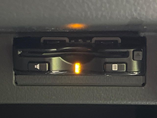 �yETC�z�������H�̗��������X�g���X�Ȃ��ʉ�!�b��̃X�|�b�g��T�[�r�X�G���A�ɑ����u�X�}�[�gIC�v���p���͕K�{�̃A�C�e���ł��B���X�ŃZ�b�g�A�b�v�����{�A���[�ԓ������炷���ɂ����p���������܂�!