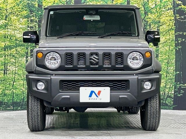 ���Ђł́A�S�ԁw�C�����Ȃ��x�̂��Ԃ̂ݎ�舵���Ă���܂��B��C�o�C���[�ɂ�錵�I�����d����̌�A���Ɍ�̎ԗ��`�F�b�N���s���A�l�N�X�e�[�W���F�肵�����i���Ȓ��ÎԂ����񋟂��Ă���܂��B