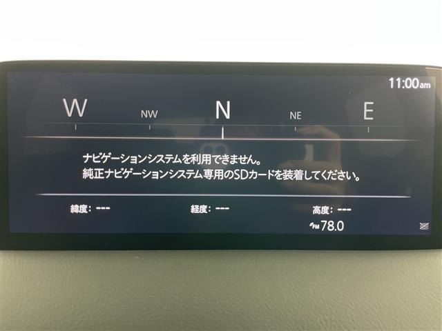 CX-52.5 25S スポーツアピアランス 4WD