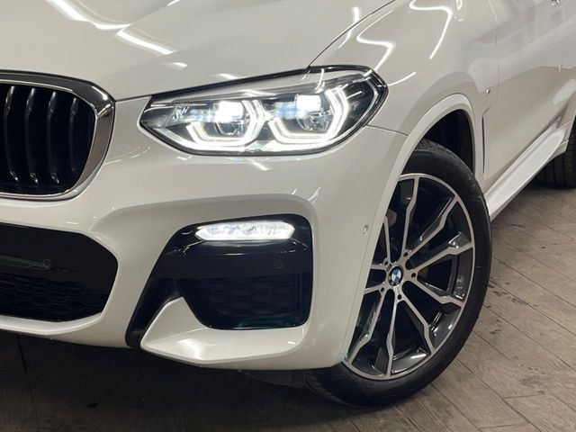 ��LED�w�b�h���C�g:��ԑ��s�����ǍD�Ȏ��E���m�ۂ����S���ĉ^�]�ł��鍂�P�xLED�w�b�h���C�g�𑕔�!�_�����x�������A����d�͂��}�����Ă��܂��B