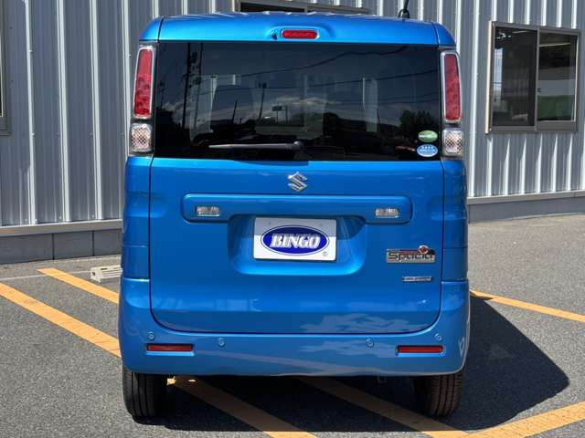 ���X�ł́A���q�l�Ɉ��S���ď���Ē����ׂɁA�[�ԑO�ɓ��ЋK�荀�ڂ�O��`�F�b�N&�������Ă��n�����Ă���܂�!