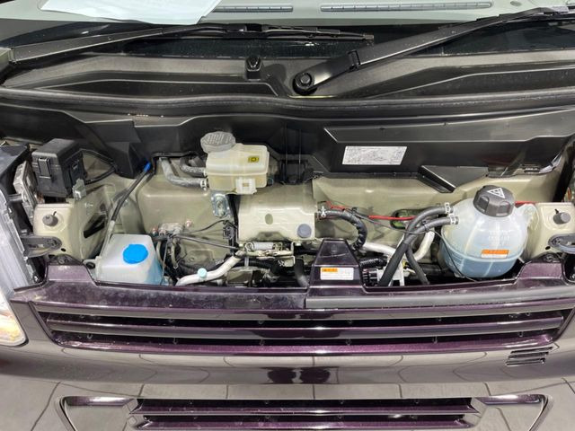 ����肪���ꂢ�Ȃ����ɁA�h�K���H�̎{�H���I�X�X���B�~��n��͂������A���ݕ��ɂ��Z���̕���A��Ń}�����E�E�B���^�[�X�|�[�c���������ɂ��D�]���������Ă���܂��B