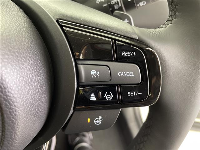 ヴェゼル1.5 ハイブリッド Z