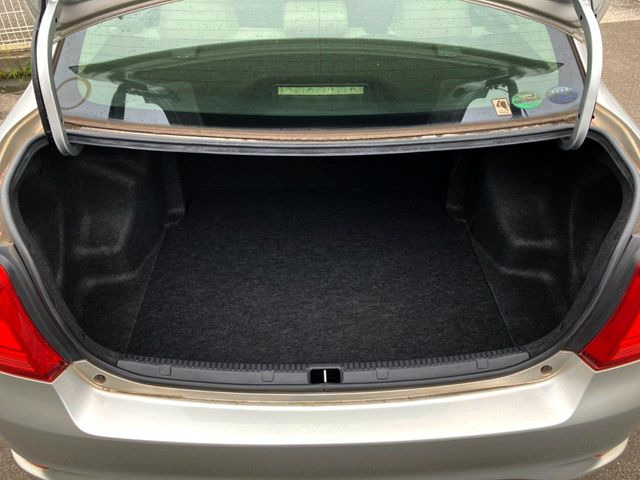 �����Q�b�W���[���́A��e�ʂ̃X�y�[�X���m��!!