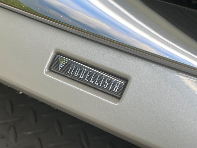 アルファードハイブリッド 2.5 Z