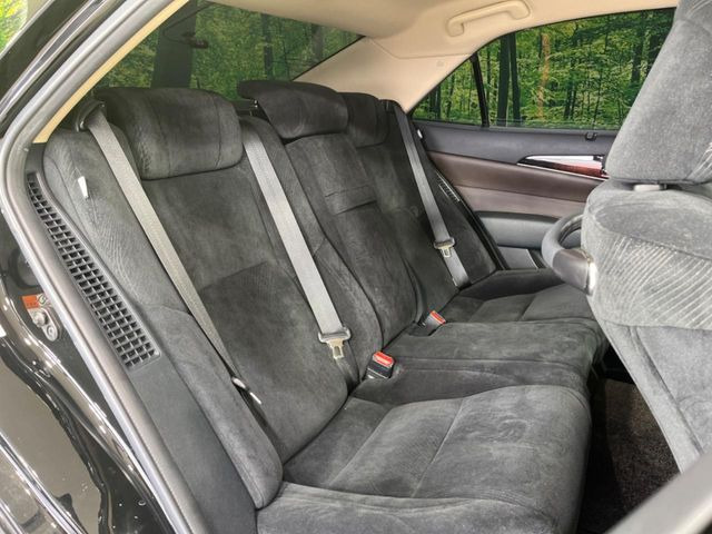 �㕔���Ȃ��C�ɂȂ�悤�ȃL�Y�E�����ւ��蓙�A�傫�ȃ_���[�W�͂Ȃ��A�ǍD�ȏ�Ԃł��B