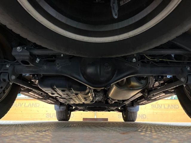 ����肪���ꂢ�Ȃ����ɁA�h�K���H�̎{�H���I�X�X���B�~��n��͂������A���ݕ��ɂ��Z���̕���A��Ń}�����E�E�B���^�[�X�|�[�c���������ɂ��D�]���������Ă���܂��B