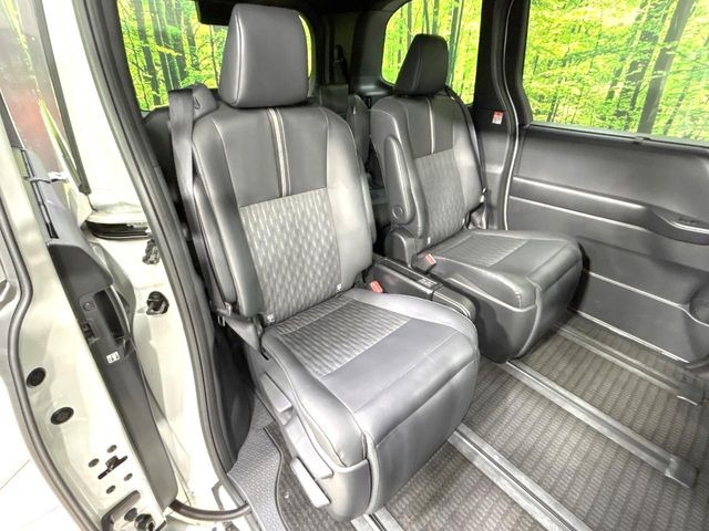 �y�I�b�g�}���t�Z�J���h�V�[�g�z�������΂��ă����b�N�X�������Ƃ��ɕ֗��ȃI�b�g�}��!�����O�h���C�u�≼���̍ۂɂ����������K�ɂ��߂������������܂���